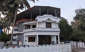 Sri Krishna 4Bhk Ac Villa